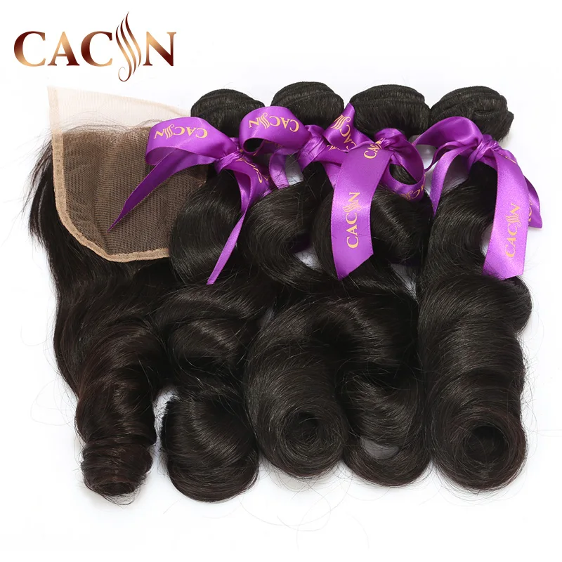 

Raw virgin hair bundles grade 10 a and frontal,real hair bundles with closure,hair extension bundles unprocessed