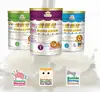 infant formula