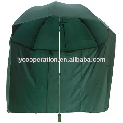 korum fishing umbrella