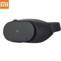 

2019 Original Xiaomi Mi VR Play Immersive 3D Virtual Reality VR Headset