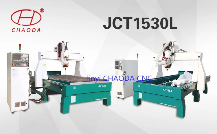 Fresadora copiadora CNC - Todos los fabricantes industriales