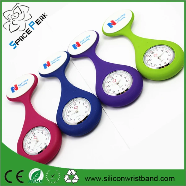 fob watches nurses (9)