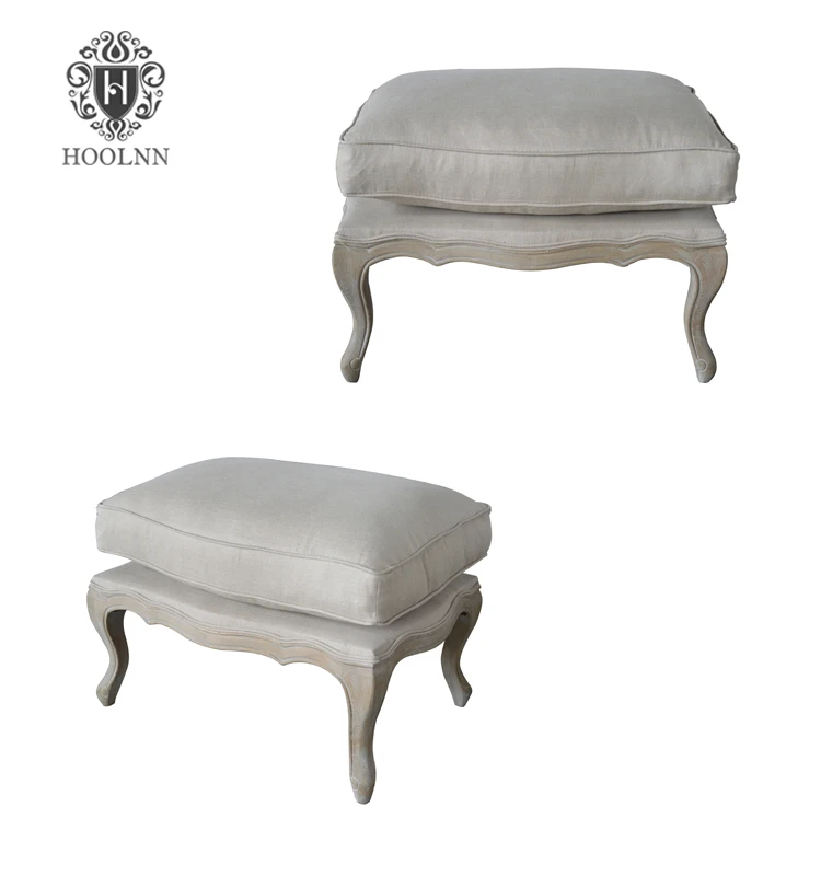 Kaufen Sie mit niedrigem Preis german Stück Sets - Großhandel german