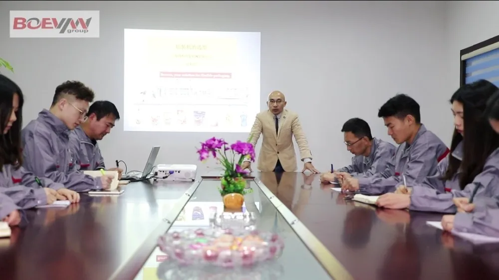 Screenshot_20190112-163708_mh1547282320821