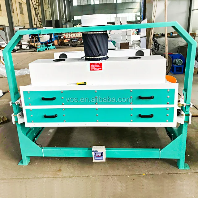 vibrating cleaner (2)