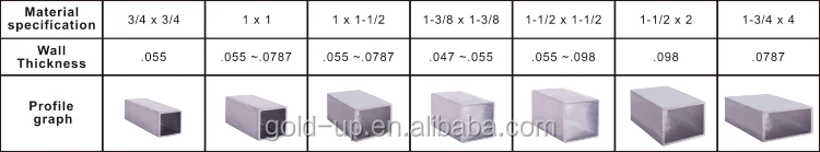material_frame.jpg