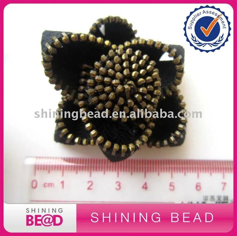 shoe-clip-accessories.jpg