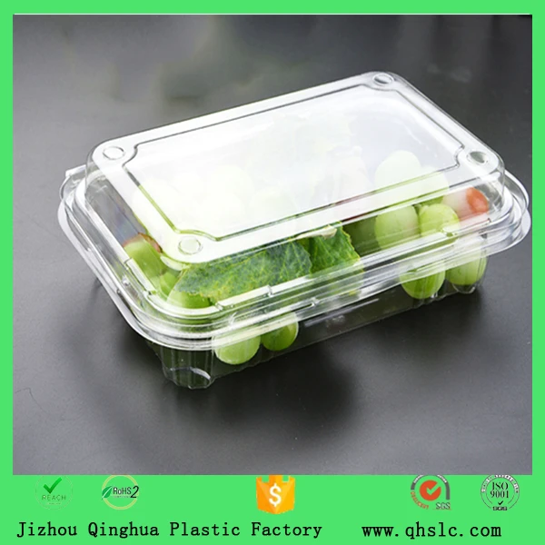 fruit cage price (1).jpg