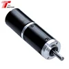 12V RATIO 1/720 28-TEC2838 12V High Speed and High Efficient Micro Brushless Motor Built-in Driver