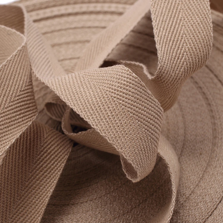 webbing5.jpg