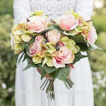 where to buy wedding bouquets