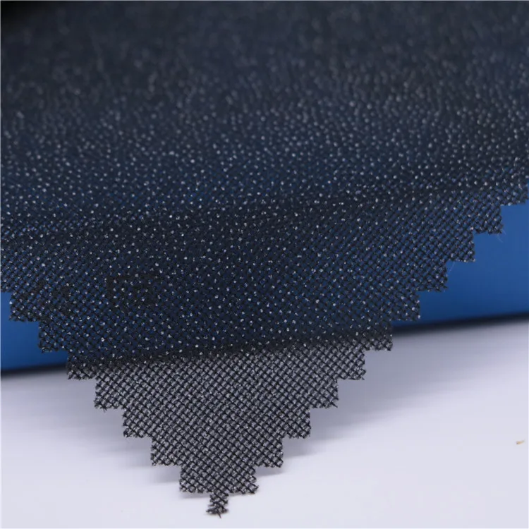 Warp Knitted48.jpg