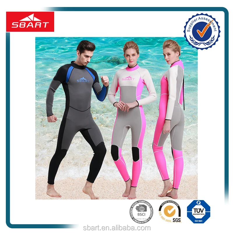 

long sleeve swimming fullsuit waterproof zipper 3mm neoprene slimming diving suit, Customized fullsuit waterproof diving suit