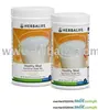 [super Deal] Lose, Gain, Or Maintain Basic Weight Program