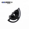 CALIBRE Ecotec Engines Water Pump Removal Sprocket Holder Tool