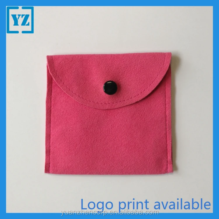 Jewelry envelope suede  pouch 01.jpg