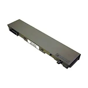 Cheap Dell Latitude D5 Replacement Battery Find Dell Latitude D5 Replacement Battery Deals On Line At Alibaba Com