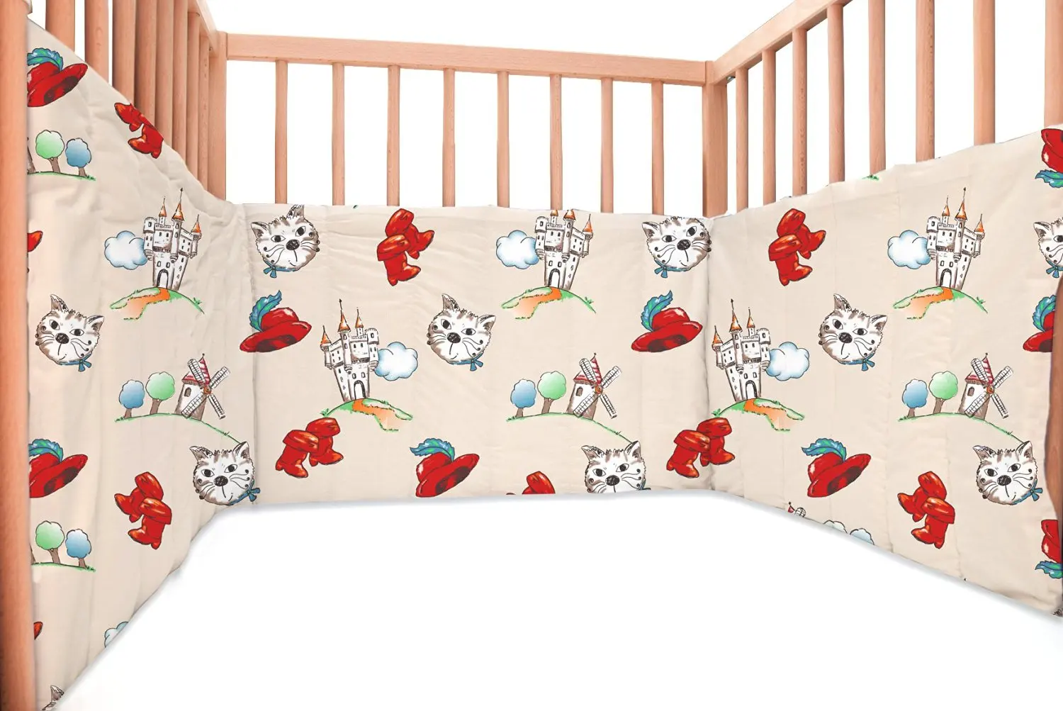 Cheap Dream Baby Cot, find Dream Baby Cot deals on line at