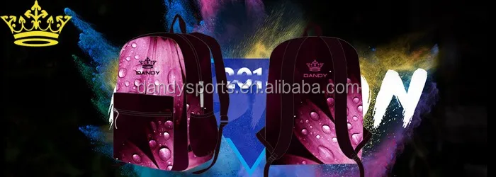 cheer backpacks wholesale