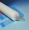 For Ricoh Aficio Mp4000 Mp4001 Mp4002 Mp5000 Mp5001 Mp5002 AE04-5099 AE045099 Fuser Cleaning Web Roller