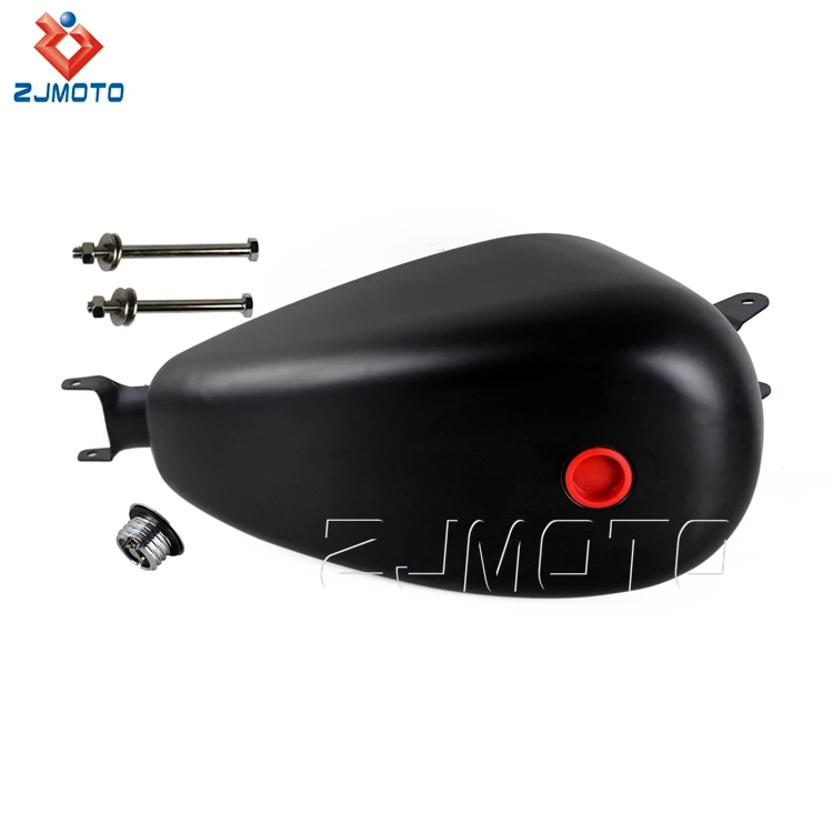 motorcycle fuel tank06.jpg