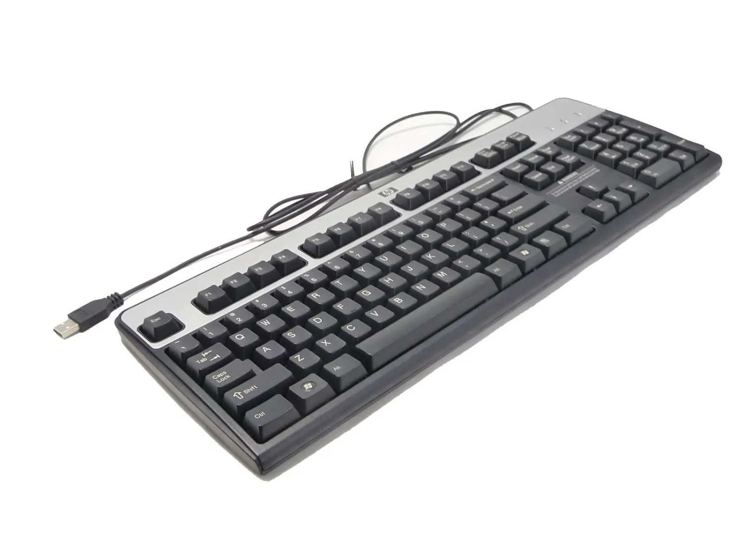 Usb keyboard. Клавиатура HP ku-0316 Black-Silver USB. Клавиатура HP KB-0316. Клавиатура USB HP ku-1156. Клавиатура HP USB Keyboard.