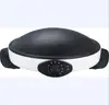 Zosun 33CM Electric Saj bread maker with aluminum plate