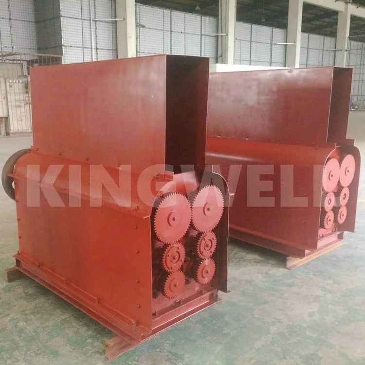 KW-CS 100 Middle (7)