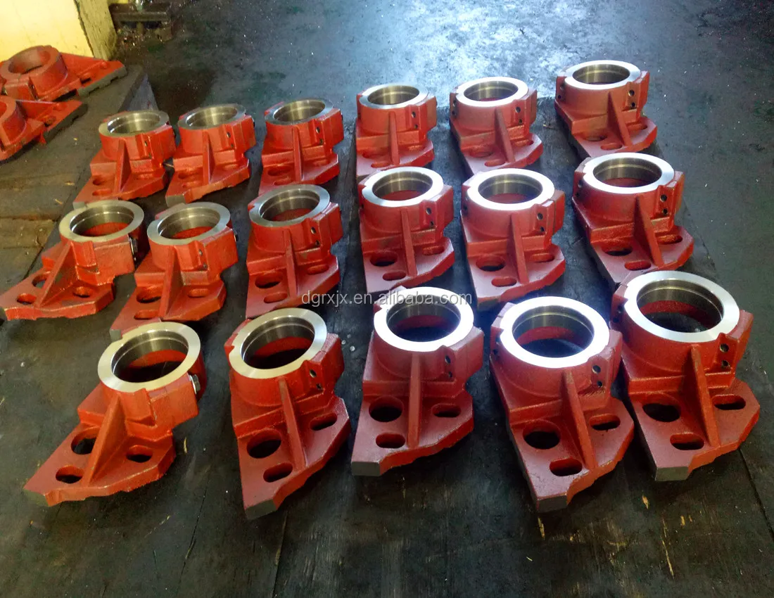 Чугун ggg50. Задвижки ру16 (f5) faf 6200. Чугун ggg50. Задвижка dn10 pn16 ggg. Чугун ggg50.