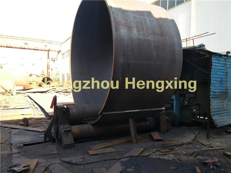 Mini Small Used Bauxite Gypsum Gas Kiln Machine,Activated Carbon Lime Rotary Kiln Price For Sale