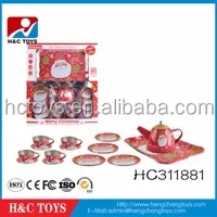 HC311881.jpg