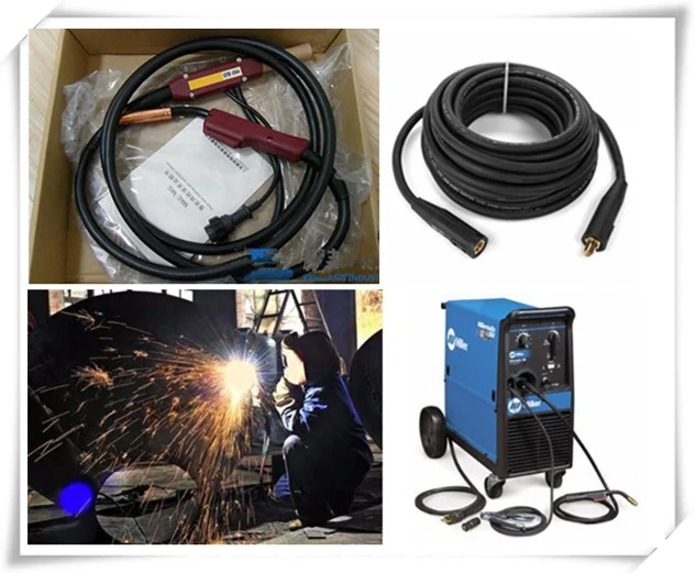 Arc Welding Cable H01n2d Buy H01n2d Electric Welding Cable,H01n2d