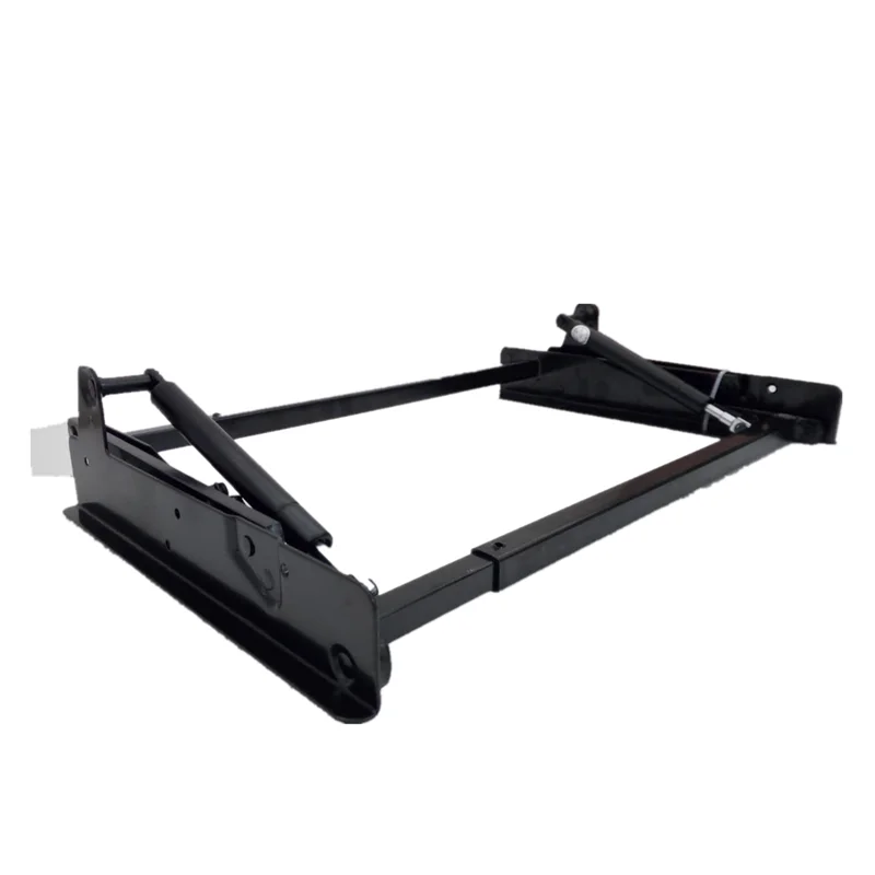 soft close lift top coffee table hinges