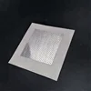 Easy to Install and Rust-proof Wall Repair Patch