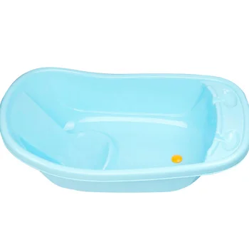 Chinese En71 Plastic Material Bath Tub For Baby Bathing - Buy Chinese ...