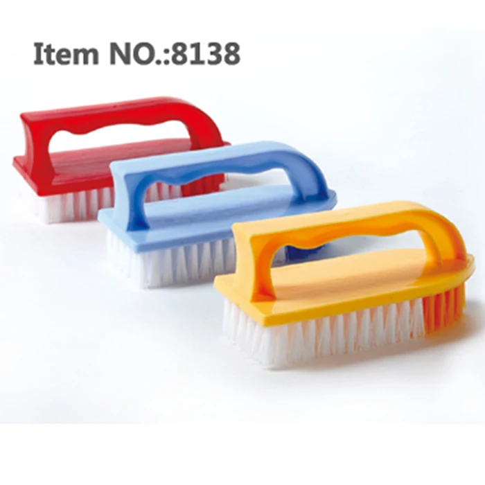 8138 scrub brush.jpg