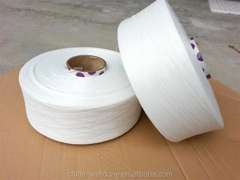 baby diaper raw material