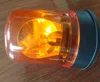 Three Screw Mounted Strobe Auto Warning Light Beacon Light for Truck