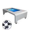 46" Multi IR Touchscreen Interactive touch screen tables