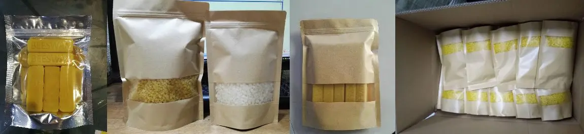 Beeswax in small package.jpg