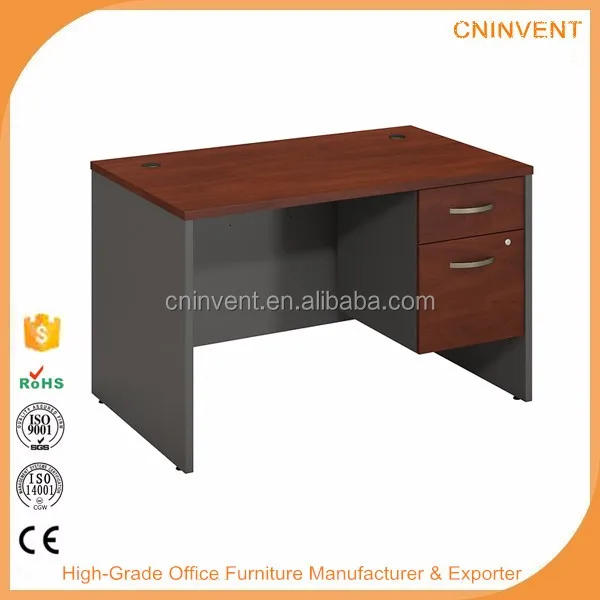 Office And Computer Desks With Lockable Drawers Buy Computer