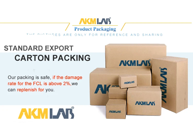 Safe package. Бабл бокс коробка. Как упаковать кровать для перевозки. Упаковка товара. Полистирол упаковка.