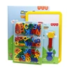 hot sale custom made magnetic boards learning for child