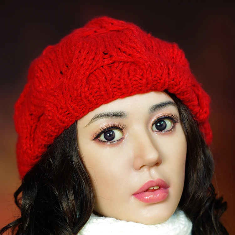 girl wax figure.jpg