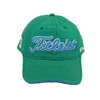 magnetic golf ball marker clip dad plain hat