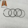Hot sell 3TN66 Engine piston ring for engine cylinder rebuild kit