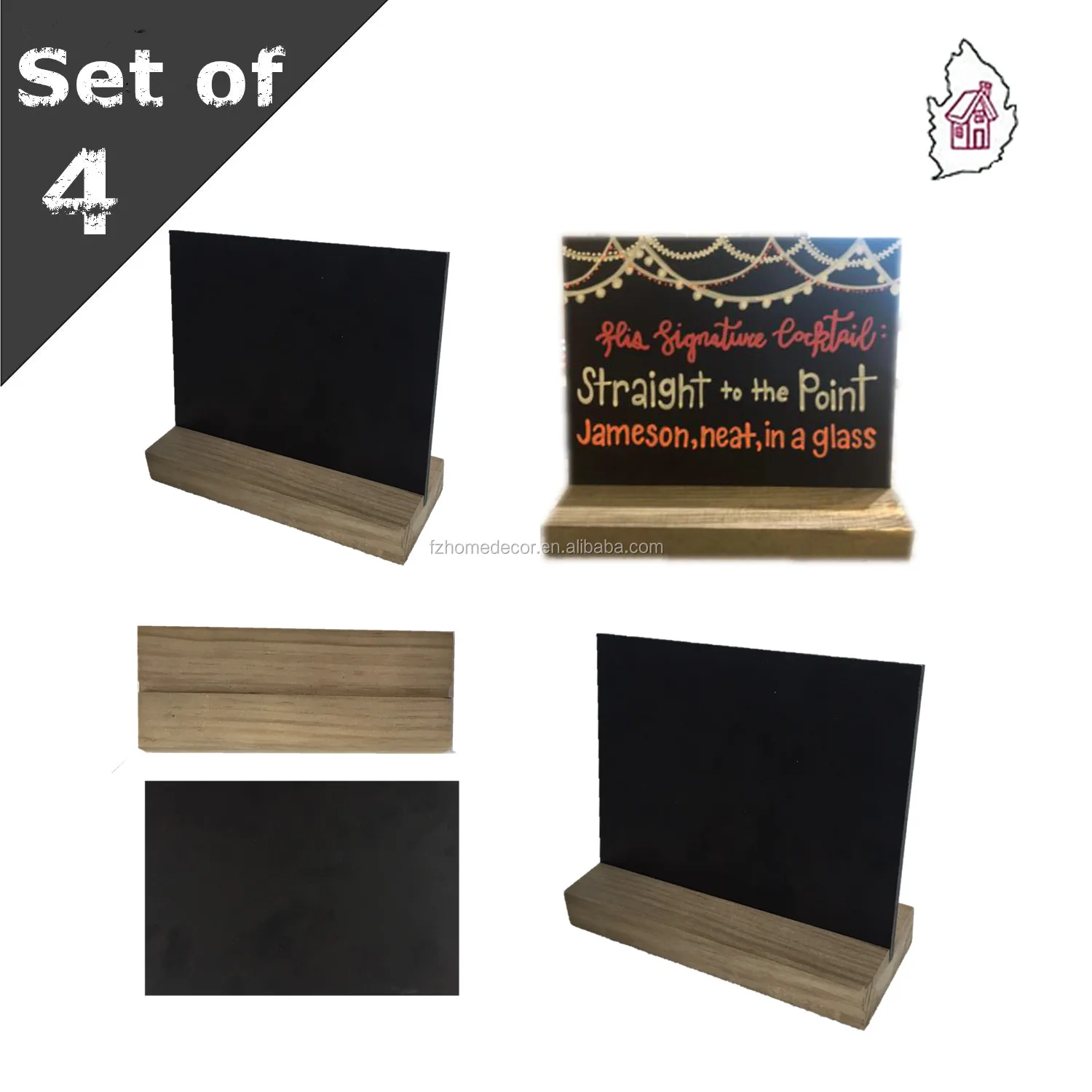 set of 4 board__2.jpg