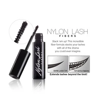 

Menow M314 Cosmetics 3D Effect Mascara Fiber