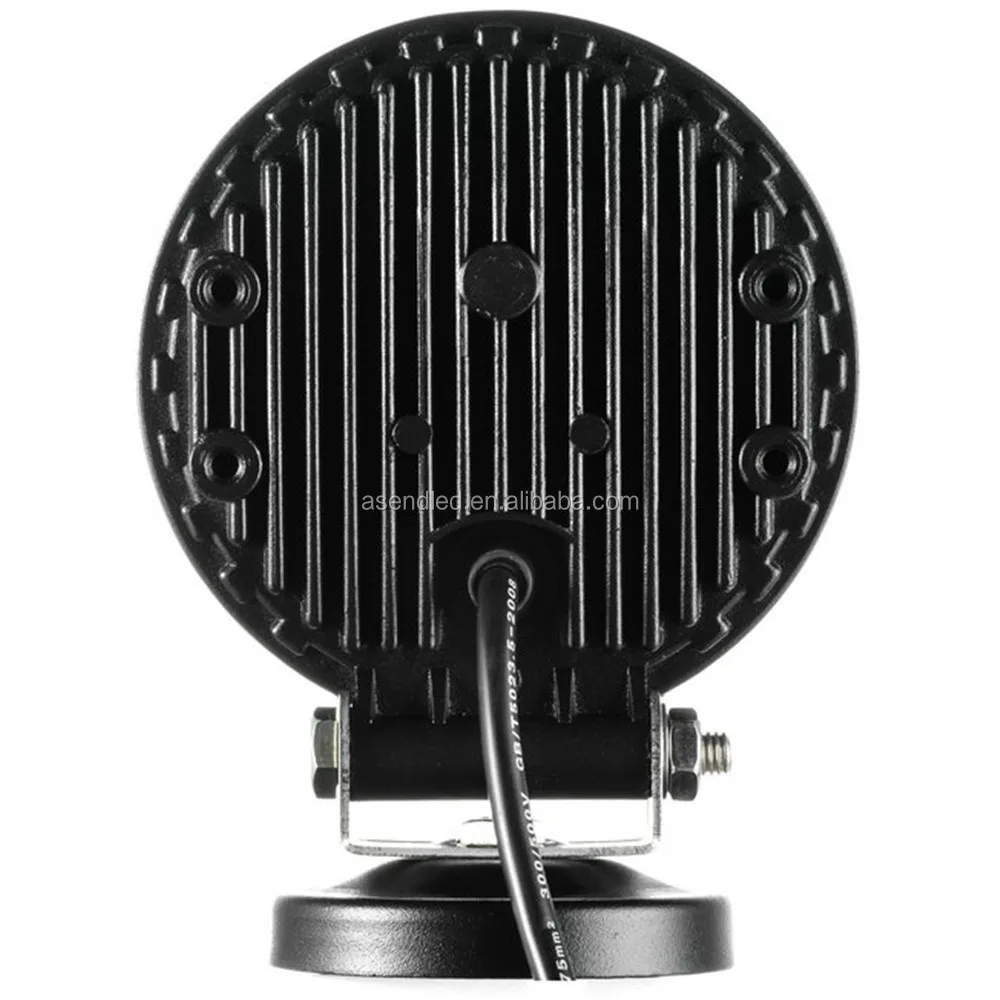 4.8'' round led work light spot beam 3w led driving lighting bay 18w led panel lights.jpg