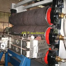pvc-sheet-machine.jpg